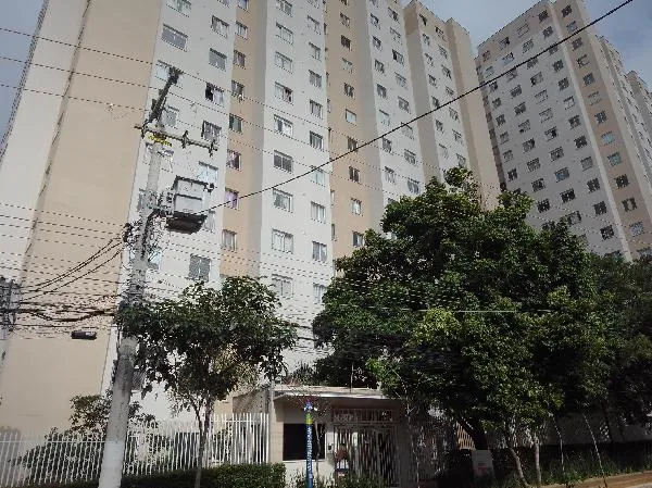 Imagem do imóvel AP34551