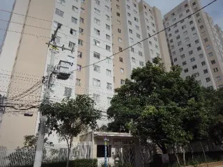 Imagem do imóvel AP34551