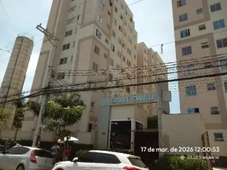 Imagem do imóvel AP14317
