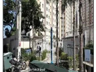Imagem do imóvel AP23780