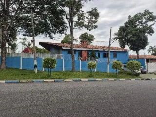 Imagem do imóvel CA56448