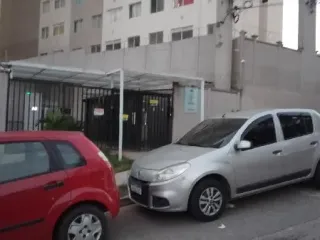 Imagem do imóvel AP58883