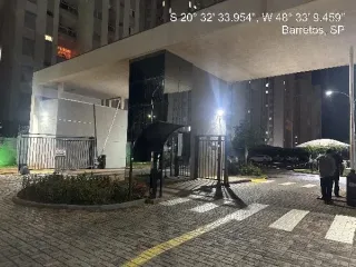 Imagem do imóvel CA56922