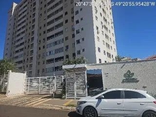 Imagem do imóvel AP15211