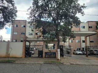 Imagem do imóvel AP81190