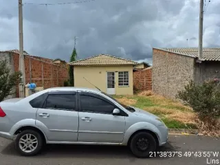 Imagem do imóvel CA71428