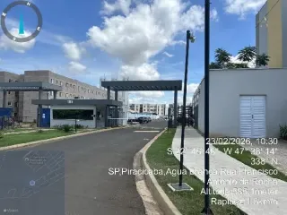 Imagem do imóvel AP24267