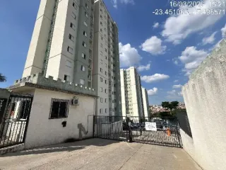 Imagem do imóvel AP84866
