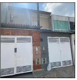 Imagem do imóvel CA86846
