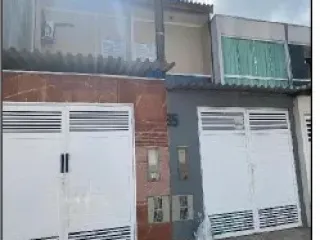 Imagem do imóvel CA86846