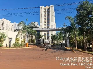 Imagem do imóvel AP04342