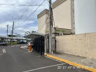 Imagem do imóvel AP35640