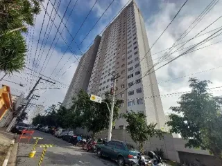 Imagem do imóvel AP81976