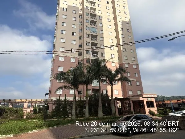 Imagem do imóvel AP94327
