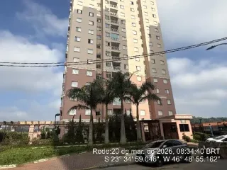 Imagem do imóvel AP94327