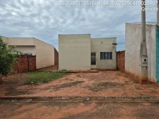 Imagem do imóvel CA99361