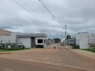 Imagem do imóvel CA74729
