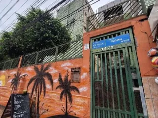 Imagem do imóvel AP01276