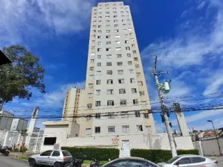 Imagem do imóvel AP79517