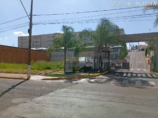 Imagem do imóvel AP17104