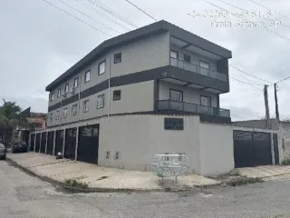 Imagem do imóvel CA79090