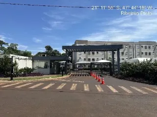 Imagem do imóvel AP43908