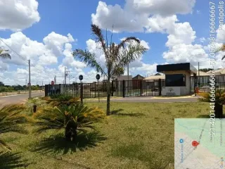 Imagem do imóvel CA69987