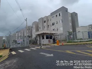 Imagem do imóvel AP46444
