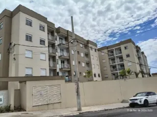 Imagem do imóvel AP22449