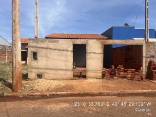 Imagem do imóvel CA91294