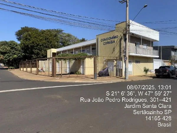 Imagem do imóvel AP63839