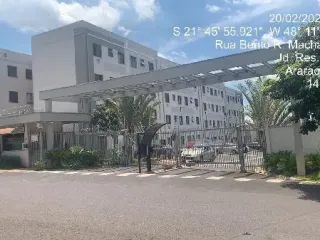 Imagem do imóvel AP99212