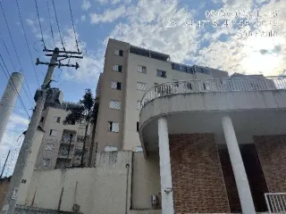 Imagem do imóvel AP73369