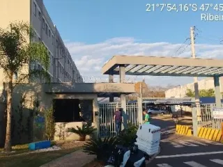Imagem do imóvel AP13183