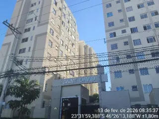 Imagem do imóvel AP74856