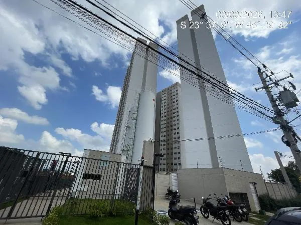 Imagem do imóvel AP93929