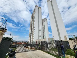 Imagem do imóvel AP00470