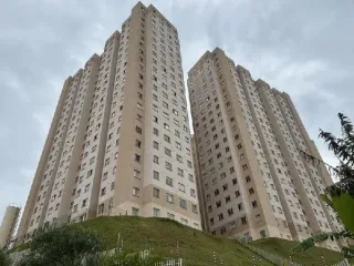 Imagem do imóvel AP69711