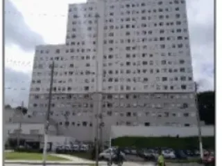 Imagem do imóvel AP81095