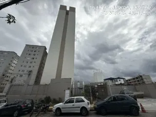 Imagem do imóvel AP77849