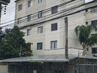 Imagem do imóvel AP64603
