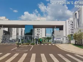Imagem do imóvel AP11725