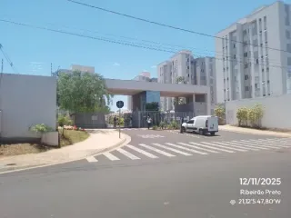 Imagem do imóvel AP35441