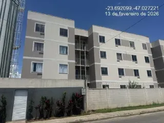 Imagem do imóvel AP02108