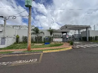 Imagem do imóvel AP18502