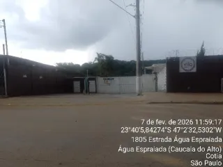 Imagem do imóvel CA37731