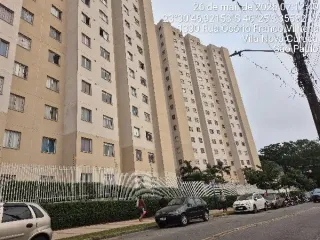Imagem do imóvel AP99784