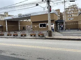 Imagem do imóvel AP69653