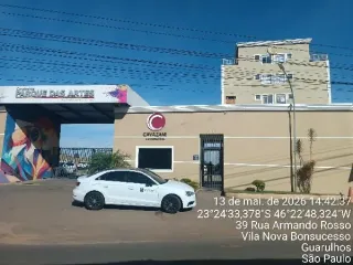 Imagem do imóvel AP72537