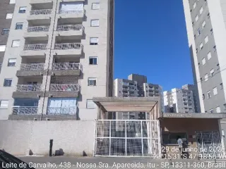 Imagem do imóvel AP69576